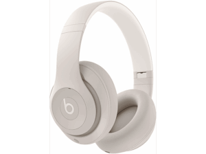 Beats Studio Pro Cancelación Activa de Ruido Diadema Hasta 40h Arena. Opiniones ¿Vale la pena en julio de 2026?.