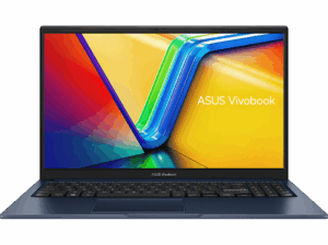 ASUS Vivobook 15 F1504ZA-NJ711  15.6″ Full HD Intel® Core™ i7-1255U 16GB RAM 512GB SSD Iris® Xe Sin sistema operativo. Opiniones ¿Vale la pena en julio de 2026?.