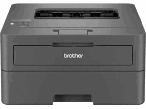 Brother HL-L2400DWE Láser 1200 x 1200 DPI 30 ppm Negro. Opiniones ¿Vale la pena en julio de 2026?.