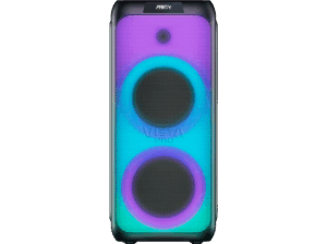 Vieta Party 11 VMHW350BK Bluetooth 150W 10h Autonomía Negro. Opiniones ¿Vale la pena en julio de 2026?.