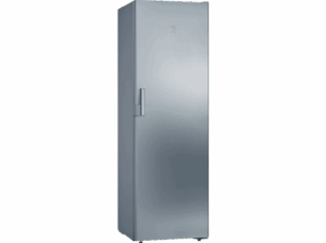 Balay 3GFE568XE 242 l 186 cm Cajón BigBox Dispensador integrado Acero inoxidable antihuellas. Opiniones ¿Vale la pena en julio de 2026?.