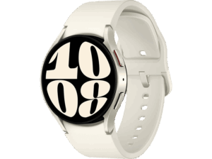 Samsung Galaxy Watch6 LTE 40mm 1.31″ Exynos W930 16GB 2GB RAM 300mAh Oro. Opiniones ¿Vale la pena en julio de 2026?.