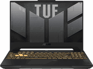 ASUS TUF Gaming F15 FX507ZV4-LP047 15.6″ FHD Intel® Core™ i7-12700H 16GB RAM 1TB SSD GeForce RTX™ 4060 Sin sistema operativo. Opiniones ¿Vale la pena en julio de 2026?.