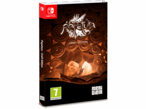 Nintendo Switch Papetura: Craft Edition. Opiniones ¿Vale la pena en julio de 2026?.