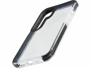 CellularLine TETRACGALS24PLT Para Samsung Galaxy S24 Plus Material Versaflex™ Transparente. Opiniones ¿Vale la pena en julio de 2026?.