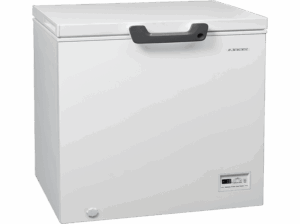 Opiniones en julio de 2026 Jocel JCH-255 255 l 85 cm 120 W Blanco