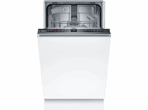 Bosch SPV2HKX42E 10 Servicios 6 programas 45 cm ActiveWater Sin panelar. Opiniones ¿Vale la pena en julio de 2026?.