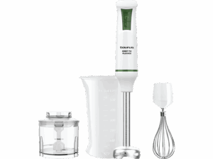 Taurus Robot 750 Plus Inox 750 V 2 Blanco. Opiniones ¿Vale la pena en julio de 2026?.