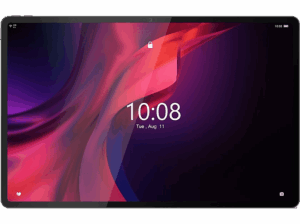 Lenovo Tab Extreme 256 GB Storm Grey 14.5 » 3K 12 GB RAM MediaTek Dimensity 9000 Android. Opiniones ¿Vale la pena en julio de 2026?.