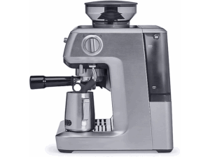Sage SES875BSS2EEU1A Barista 15 bar 1850 W 2 tazas Sistema ThermoJet Inox. Opiniones ¿Vale la pena en julio de 2026?.