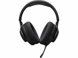 JBL Quantum 360 Wireless QuantumSURROUND Sound Bluetooth Autonomía 22h Micrófono Negro. Opiniones ¿Vale la pena en julio de 2026?.