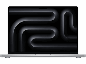 Apple MacBook Pro (2023) MRX33Y/A 14,2″ Chip M3 Pro CPU de 11 núcleos GPU de 14 núcleos 36 GB RAM 512GB de SSD USB-C de 96W macOS Negro. Opiniones ¿Vale la pena en julio de 2026?.