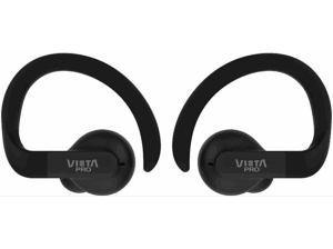 Vieta Vieta Pro Action Bluetooth 22h de autonomía Negro. Opiniones ¿Vale la pena en julio de 2026?.
