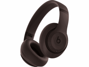 Auriculares inalámbricos Beats Studio Pro Cancelación Activa de Ruido Diadema Hasta 40h Marrón oscuro Auriculares inalámbricos Beats Studio Pro Cancelación Activa de Ruido Diadema Hasta 40h Marrón oscuro. Opiniones ¿Vale la pena en julio de 2026?.