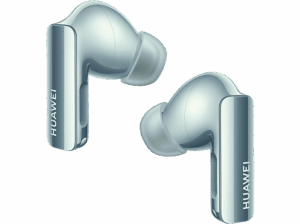 Huawei FreeBuds Pro 3 6.5 h Autonomía Cancelación de ruido IP54 Green. Opiniones ¿Vale la pena en julio de 2026?.