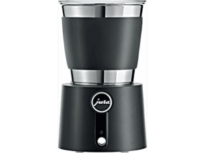 Jura 24019 Hot&Cold 650W 2 accesorios. Opiniones ¿Vale la pena en julio de 2026?.
