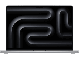 Apple MacBook Pro (2023) 16,2″ Chip M3 Max CPU de 16 núcleos GPU de 40 núcleos 48 GB RAM 1TB de SSD macOS Plata. Opiniones ¿Vale la pena en julio de 2026?.