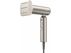 Dreame Hair Pocket 1300 W 5 Niveles de Temperatura 2 Niveles de Ventilador 70 m/s 110000 RPM 60 dB(A) Titanium Dreame Hair Pocket 1300 W 5 Niveles de Temperatura 2 Niveles de Ventilador 70 m/s 110000 RPM 60 dB(A) Titanium. Opiniones ¿Vale la pena en julio de 2026?.