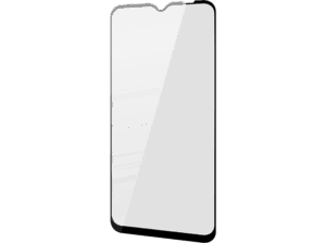ISY IPG 5173-2.5D Para Samsung Galaxy A14 4G/5G Cristal templado. Opiniones ¿Vale la pena en julio de 2026?.