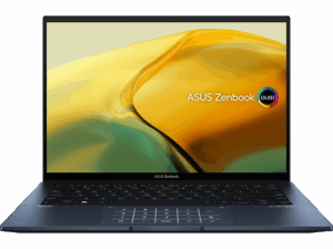 ASUS Zenbook 14 OLED UX3402VA-KM209W 14″ WQXGA+ Intel® Evo™ Core™ i7-1360P 16GB RAM 512GB SSD Iris® Xe Windows 11 Home. Opiniones ¿Vale la pena en julio de 2026?.