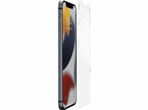 Cellular Line TEMPGLASSIPH13 Para Apple iPhone 13 y iPhone 13 Pro Vidrio templado