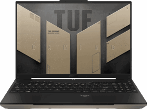 ASUS TUF A16 Advantage Ed. FA617NS-N3020 16″ WUXGA AMD Ryzen 7 7735HS 16GB RAM 1TB SSD Radeon™ RX 7600S Sin sistema operativo. Opiniones ¿Vale la pena en julio de 2026?.