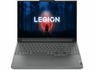Lenovo Legion Slim 5 16APH8 16″ WQXGA AMD Ryzen™ 7 7840HS 16GB RAM 1TB SSD GeForce RTX™ 4070 Sin sistema operativo Gris. Opiniones ¿Vale la pena en julio de 2026?.