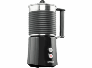 Opiniones en julio de 2026 Koenic KMF 5212 650W