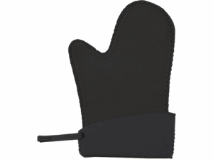 CMP Paris KB6076 Neopreno 26×17 cm Negro. Opiniones ¿Vale la pena en julio de 2026?.