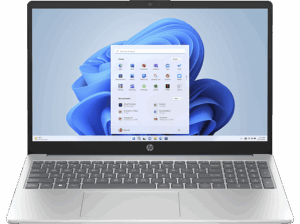 HP 15-fd0019ns 15.6″ Full HD Intel® Core™ i5-1334U 16GB RAM 1TB SSD Gráficos Iris® Xe Windows 11 H Plata natural. Opiniones ¿Vale la pena en julio de 2026?.