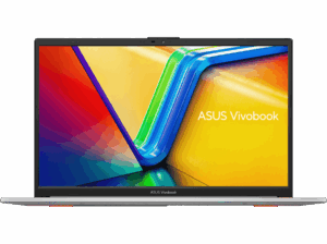 ASUS Vivobook Go E1504FA-NJ643W 15.6″ Full HD AMD Ryzen™ 5 7520U 16GB RAM 512GB SSD Radeon™ 610M Windows 11 Home. Opiniones ¿Vale la pena en julio de 2026?.