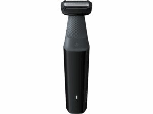 Philips BG3017/01 Uso en seco y mojado 1 Peine guía para el cuerpo (3 mm) 50 min autonomía Negro Gris. Opiniones ¿Vale la pena en julio de 2026?.