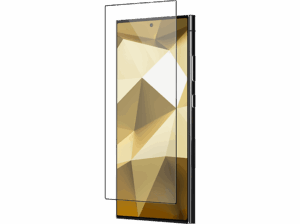 ISY IPG 5190-2.5D Samsung Galaxy S24 Ultra Cristal templado. Opiniones ¿Vale la pena en julio de 2026?.
