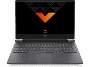 HP Victus 16-r0012ns 16.1″ Full HD Intel® Core™ i7-13700H 16GB RAM 1TB SSD RTX™ 4060 Sin sistema operativo Plata mica. Opiniones ¿Vale la pena en julio de 2026?.