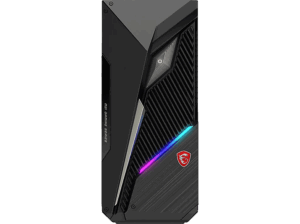 MSI MAG Infinite S3 13NUD-1064XES Intel® Core™ i5-13400F 16GB RAM 1TB SSD GeForce RTX™ 4060 Sin sistema operativo. Opiniones ¿Vale la pena en julio de 2026?.