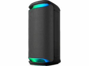 Sony SRS-XV800B Inalámbrico para fiestas Sonido potente 360° MEGA BASS 25h batería Portátil Bluetooth Karaoke. Opiniones ¿Vale la pena en julio de 2026?.