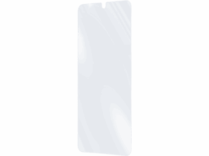 CellularLine TEMPGLASSGALS23 Para Samsung Galaxy S23 Vidrio templado Transparente. Opiniones ¿Vale la pena en julio de 2026?.