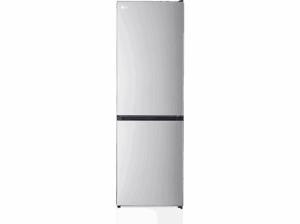 LG GBM21HSADH No Frost 186 cm 304 l Inox antihuellas. Opiniones ¿Vale la pena en julio de 2026?.