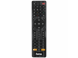 Hama 4IN1 universal para 4 dispositivos. Opiniones ¿Vale la pena en julio de 2026?.