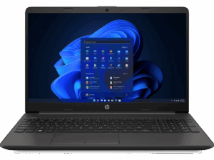 Opiniones ❤️2026❤️ HP 255 G9 15.6″ Full HD AMD Ryzen™ 3 5425U 8GB RAM 256GB SSD AMD Radeon™ W11 H