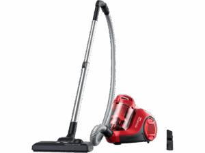 Rowenta RO2913EA 900 W 1.2 L Tecnol. Ciclónica Filtro de espuma y alta eficiencia Radio acción 7.6 m 77 dB Rojo Opiniones ❤️2026❤️ Rowenta RO2913EA 900 W 1.2 L Tecnol. Ciclónica Filtro de espuma y alta eficiencia Radio acción 7.6 m 77 dB Rojo