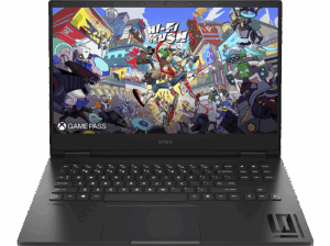 HP OMEN 16- wf1003ns 16.1″ Full HD Intel® Core™ i7-14700HX 16GB RAM 1TB SSD RTX™ 4060 Sin sistema operativo Negro. Opiniones ¿Vale la pena en julio de 2026?.