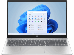 HP 15-fd0016ns 15.6″ Full HD Intel® Core™ i7-1355U 16GB RAM 1TB SSD Iris® Xe W11 Home Plata natural. Opiniones ¿Vale la pena en julio de 2026?.