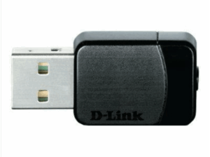 D-Link Wireless AC Dual Band USB Adapter DWA-171 D-Link Wireless AC Dual Band USB Adapter DWA-171. Opiniones ¿Vale la pena en julio de 2026?.