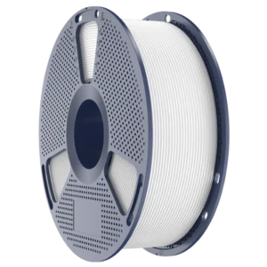 Opiniones ❤️2026❤️ Filamento Sunlu PLA Plus Blanco 1.75mm 1kg ±0.02mm 200–230°C