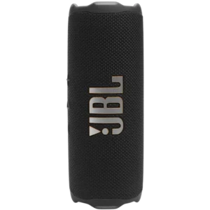 JBL Flip 7 Negro Altavoz Bluetooth Opiniones ❤️2026❤️ JBL Flip 7 Negro Altavoz Bluetooth