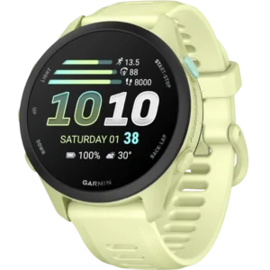 Garmin Forerunner 70 Smartwatch 1,2' AMOLED 13 días GPS 5 ATM Amarillo Opiniones ❤️2026❤️ Garmin Forerunner 70 Smartwatch 1,2' AMOLED 13 días GPS 5 ATM Amarillo
