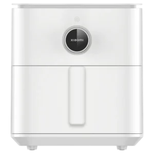 Freidora de Aire Xiaomi Smart Air Fryer 6.5L Blanco. Opiniones ¿Vale la pena en julio de 2026?.