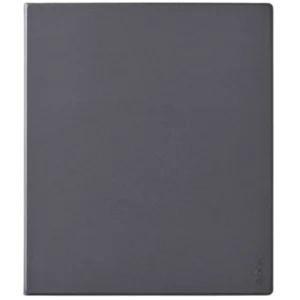 BOOX Magnetic Funda para Note Max 13.3' Cyan Black Opiniones ❤️2026❤️ BOOX Magnetic Funda para Note Max 13.3' Cyan Black