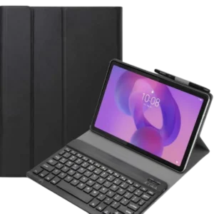 Funda con Teclado para Lenovo Idea Tab 11 Opiniones ❤️2026❤️ Funda con Teclado para Lenovo Idea Tab 11